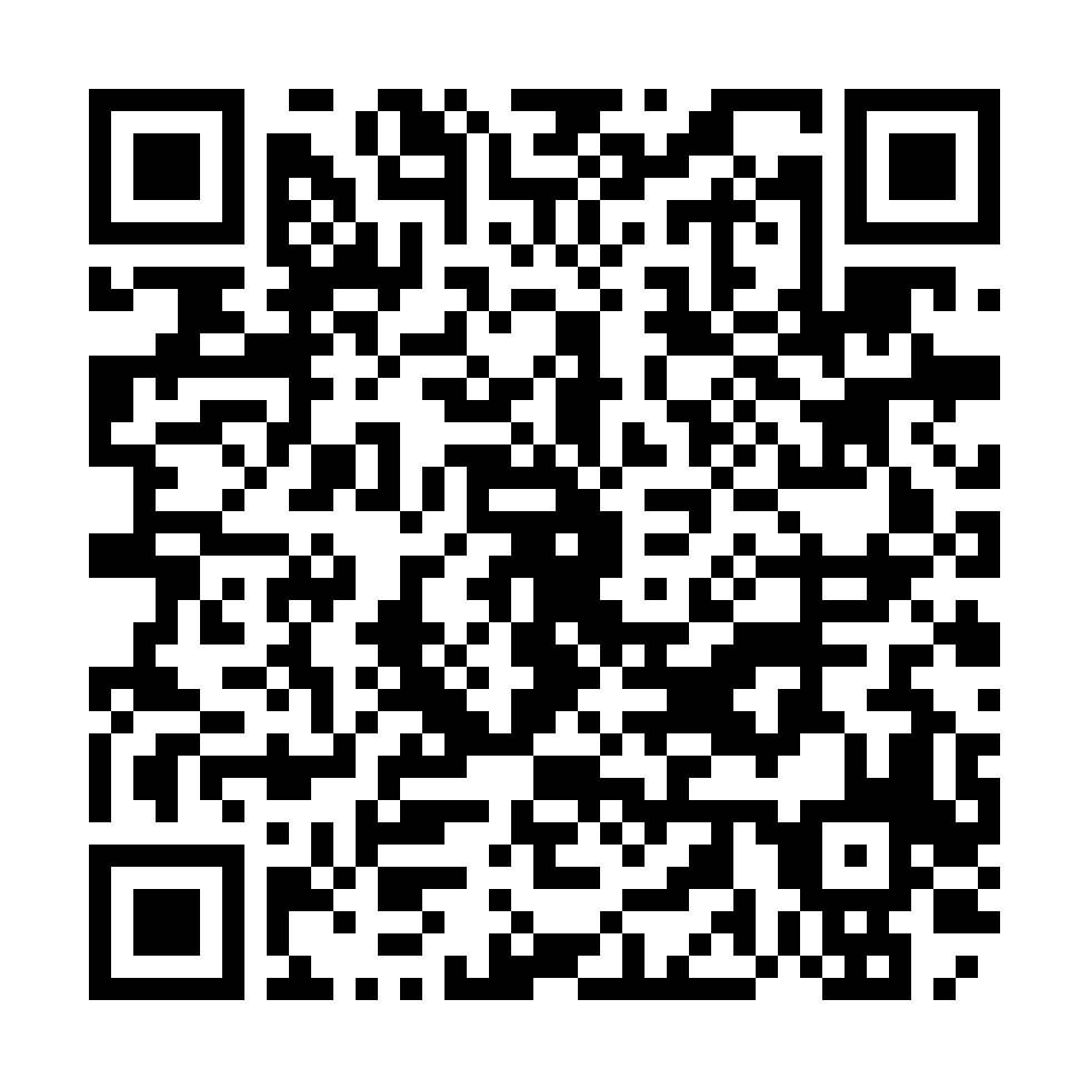 Page QR Code