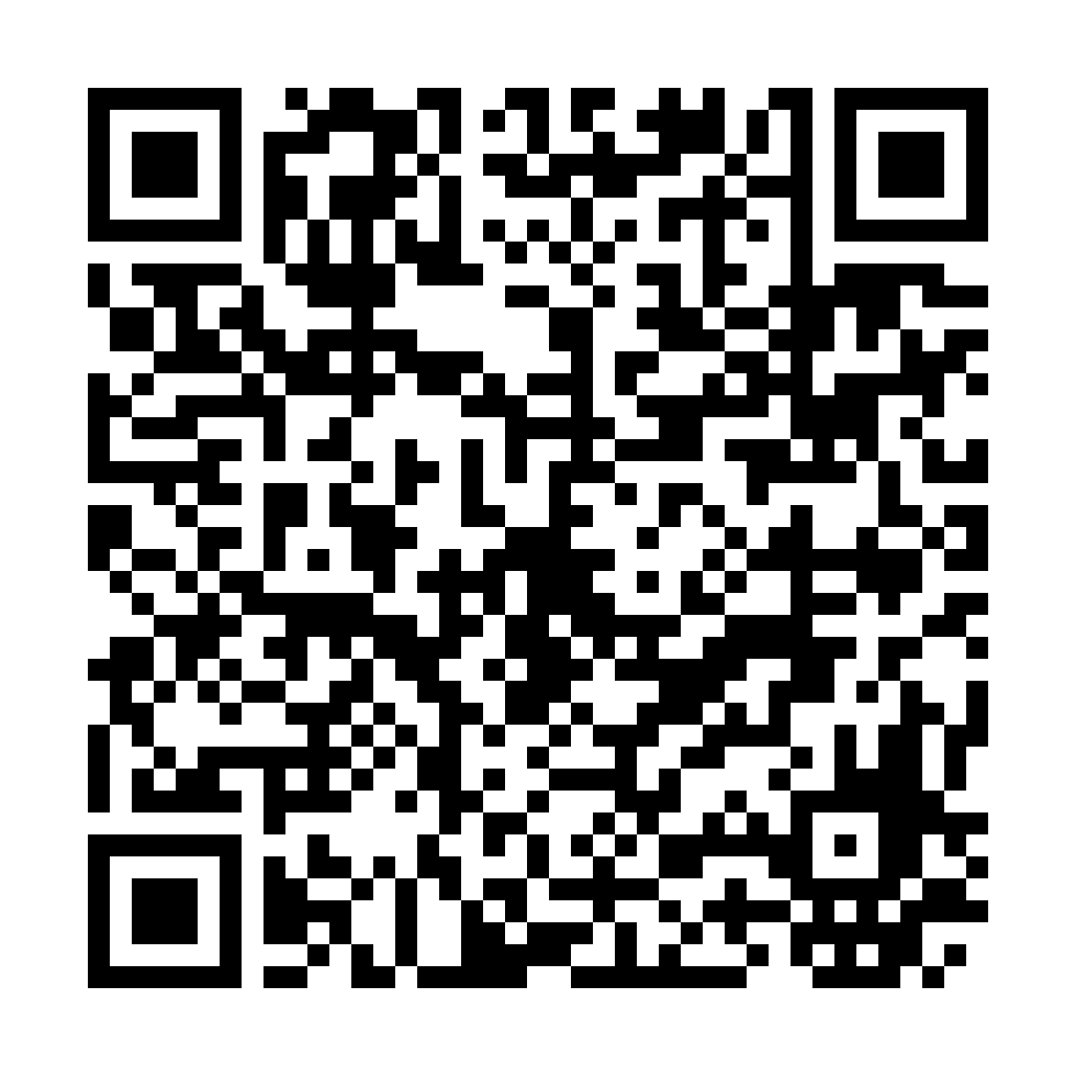 Page QR Code